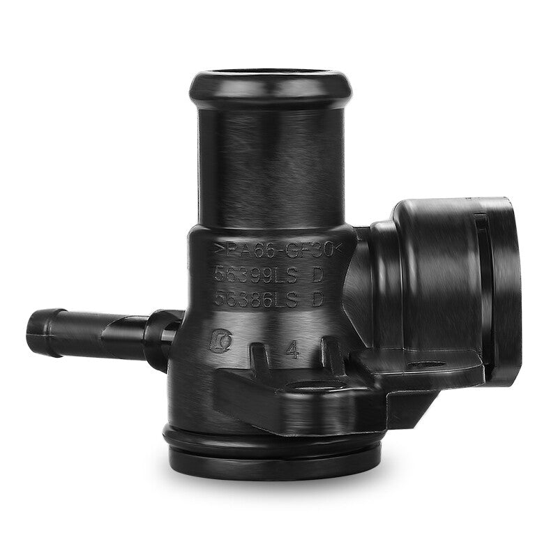 Engine Coolant Water Hose Connector 06J121132G for VW Beetle for Jetta for Audi for Golf US