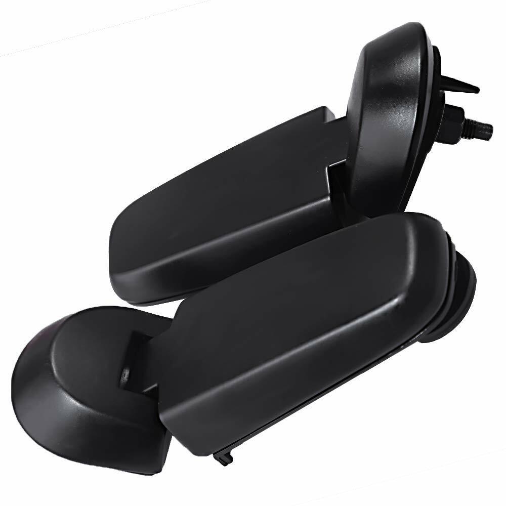 New Rear Lift Glass Window Hinges For 06-10  for ford  Explorer Mountaineer 4.0 4.6 Q