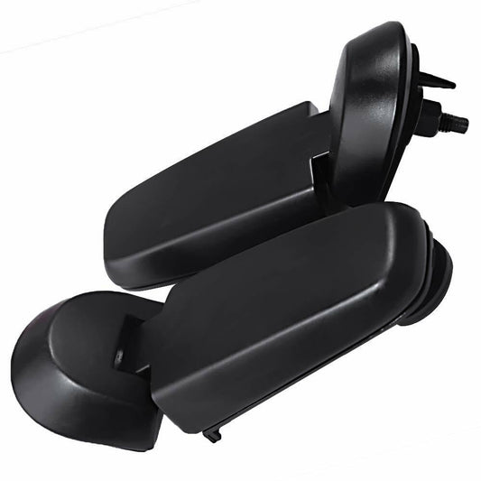 New Rear Lift Glass Window Hinges For 06-10  for ford  Explorer Mountaineer 4.0 4.6 Q