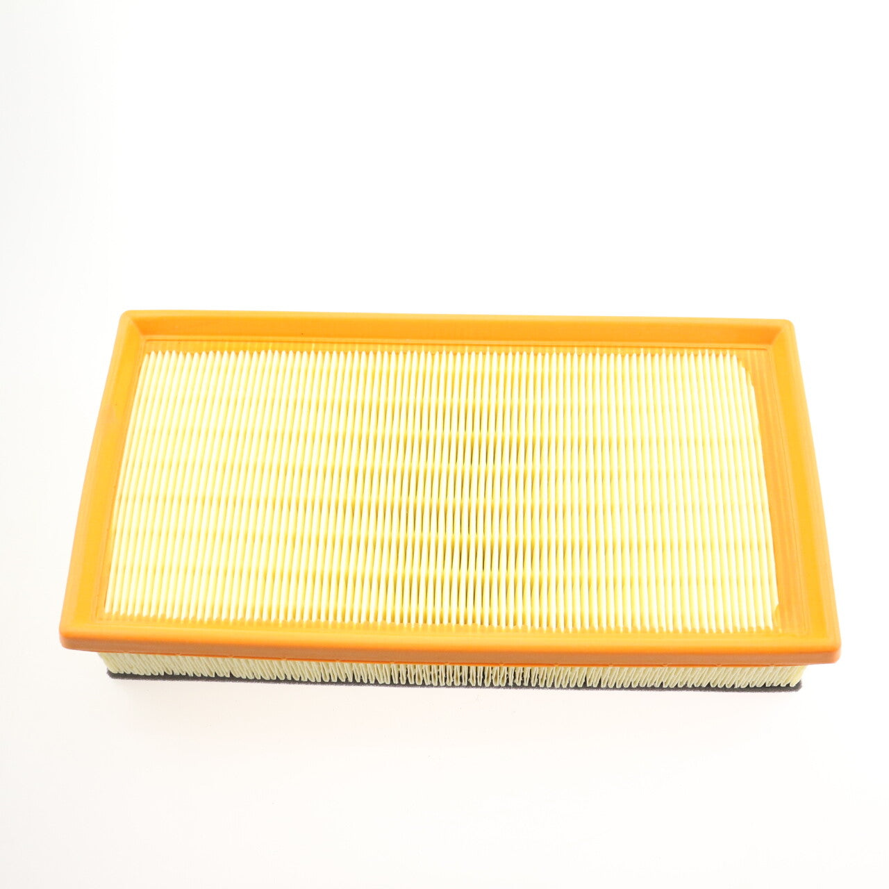 for BMW 750iL 1995-2001 X5 2001-2006 3.0L 5.4L Air Filter Element 13721702907