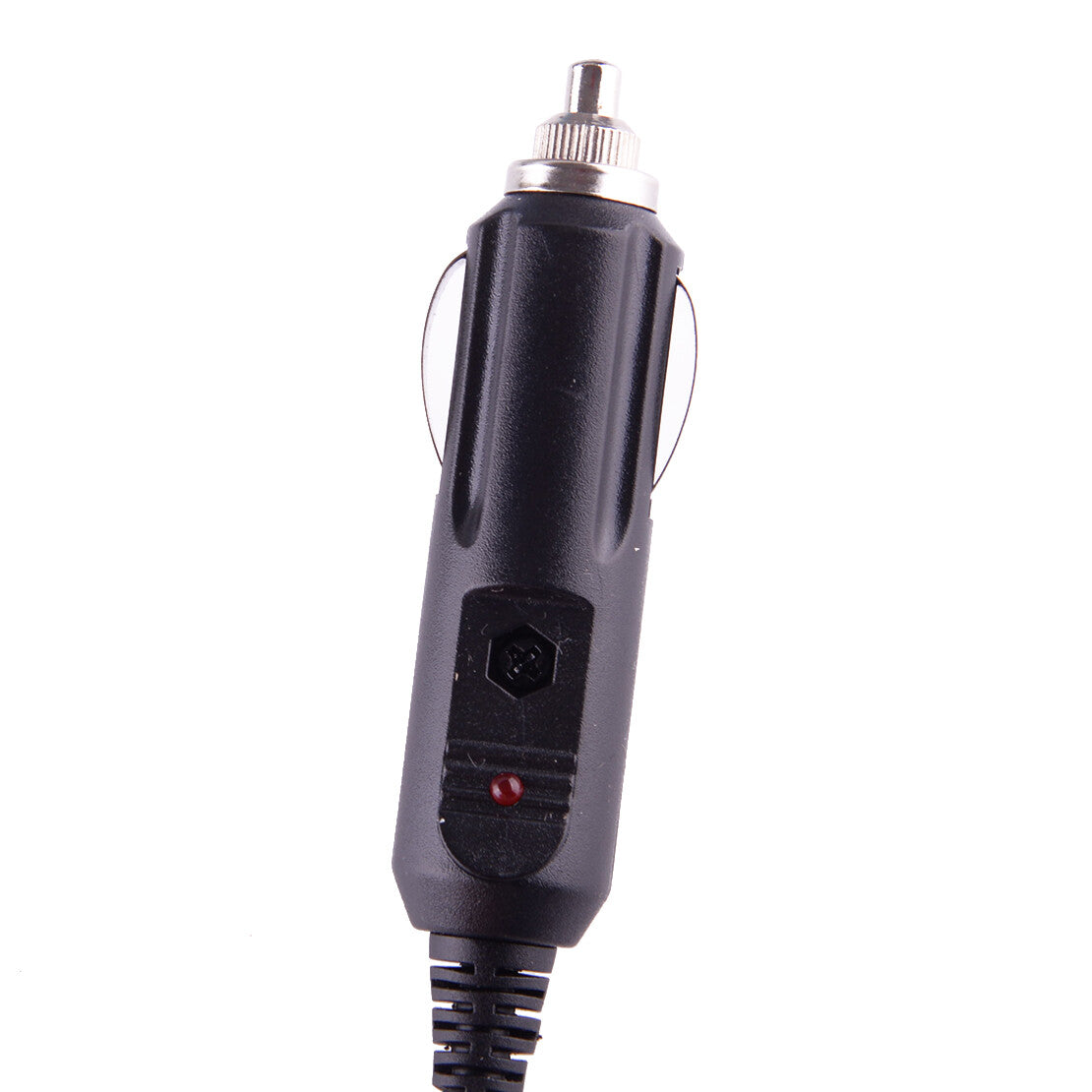 Car Power Charger Cigarette Lighter Cable Fit For MaxiSys MS908 MS906 zy Q