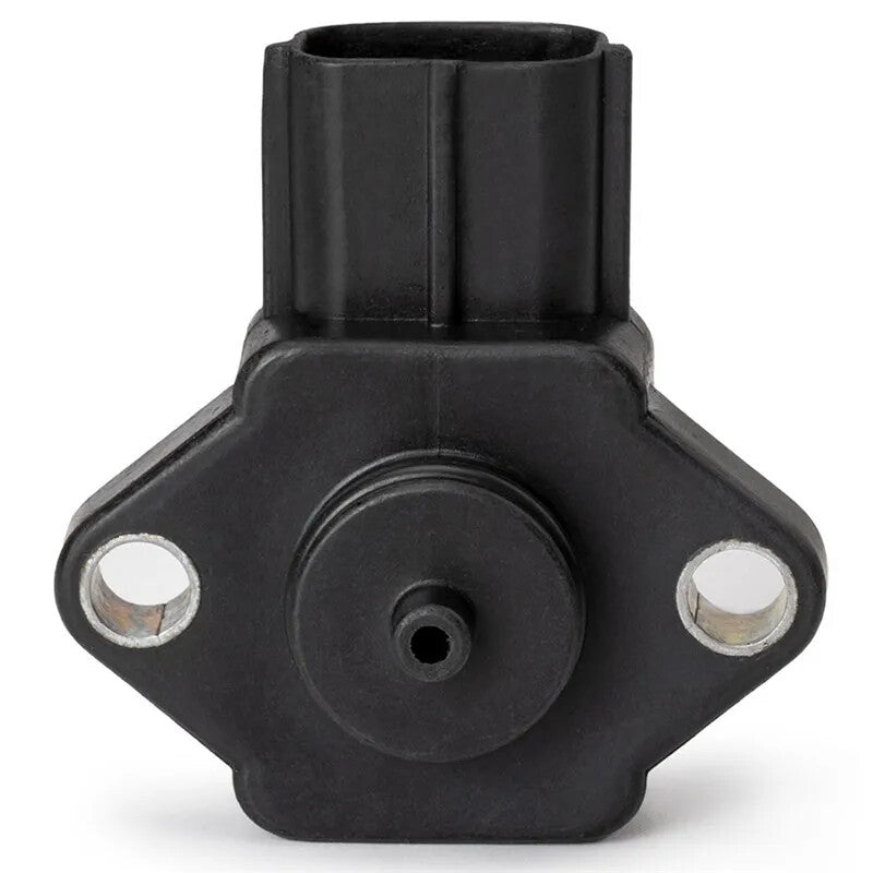 7701052661 Map sensor suitable for Vel Satis Bj0j PS61-04 PS61-04 PS61-05 7701052661- n