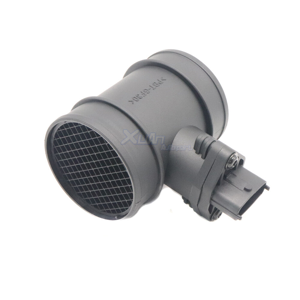 0281002180 Airflow Sensor - New for Hyundai Santa Fe (SM) 2.4 16V 2000 - 2006 - v