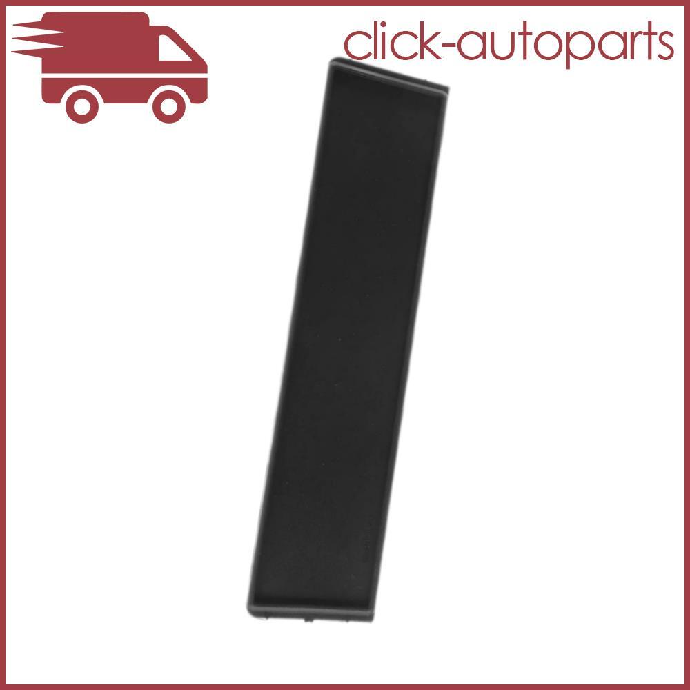 Front Console Center Divider Black Fits For Pilot 2009 2010 2011 2012-2015 Q