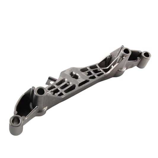 Engine Mount Bracket for Mini Cooper S R56 07-16