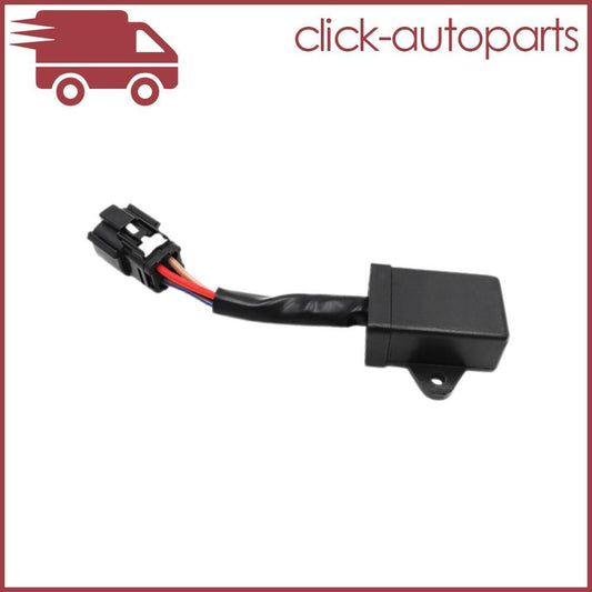 Main Relay Fuse Fits HiSun UTV1000 750 700 550 500 Knight Cowboy Strike Sector Q