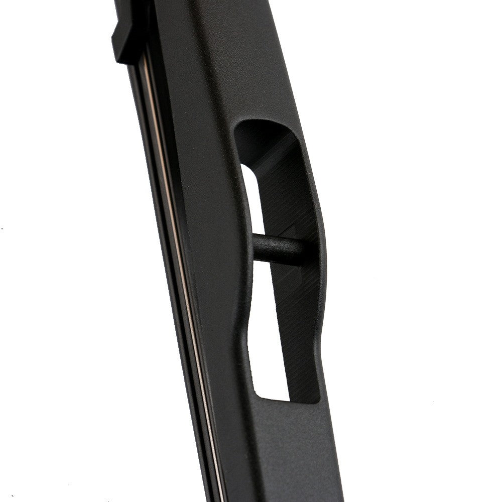 Rear Window Windshield Wiper Blade 14 For CX-9 for Outlander Accent Rio RX330 RX350 Q