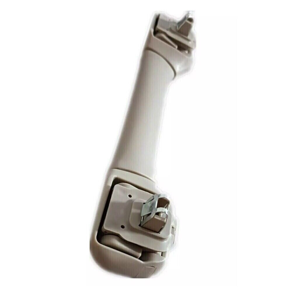 1Roof Pull Handle Grab Fits for Lexus ES350 ES240 RX350 RX270 IS250 IS350 IS300 n