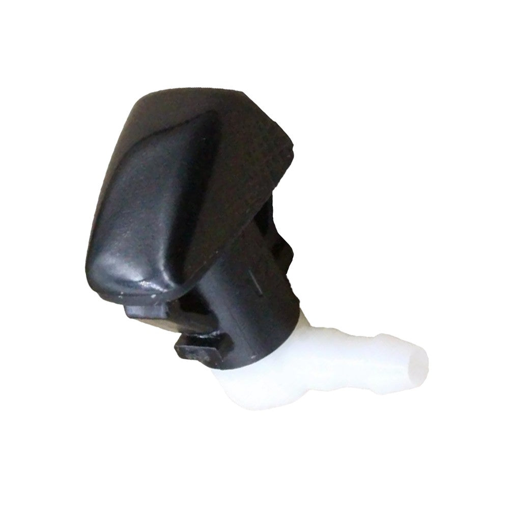 Front Windshield Wiper Washer Jet Nozzle Fit For Cherokee 2014 2015 2016-2022