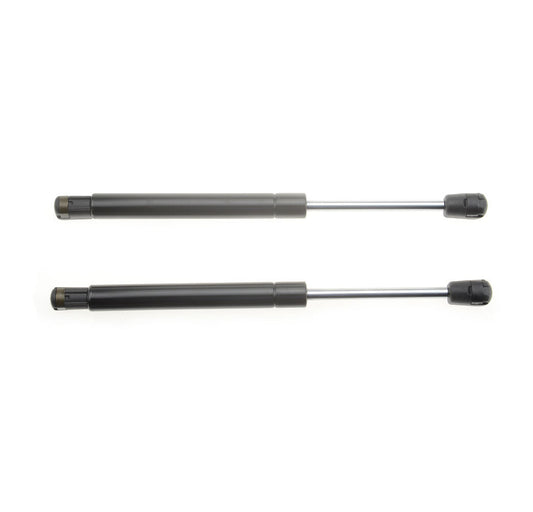 Rear trunk lift support strut shock absorber (2 pieces) for Chevrolet Impala/ for Pontiac 1997-2005 Q