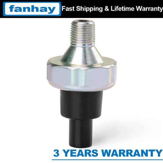 Fuel Filter Bowl Vacuum Switch FOR 88-97  for ford  F250 F350 7.3L Diesel E8TZ-9S283-A Q