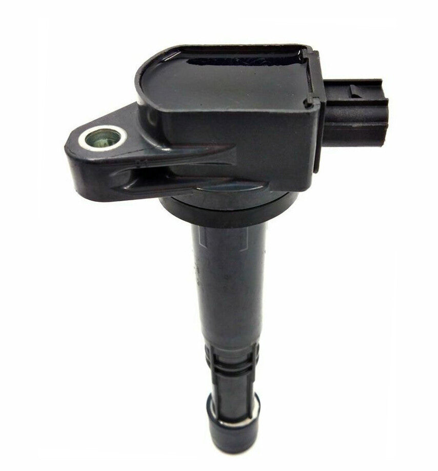 1PC OEM Ignition Coil for Honda Accord for Civic CR-V for Acura ILX 2.4L 099700-148
