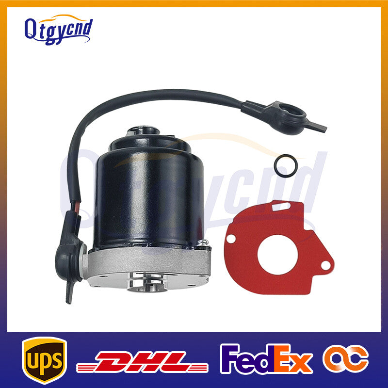 47960-60010 ABS PUMP Brake Booster Motor Fit for Toyota for Land Cruiser LX470 1998-2007