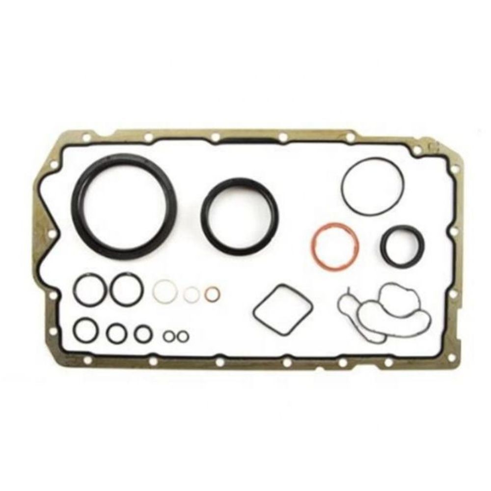 High Performance Cylinder Head Gasket Kit for Engine Repair 11117511529