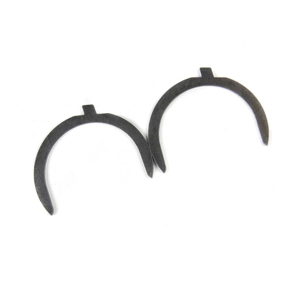 Crankshaft Thrust Washer Set for VW for Jetta for Passat Touareg for Audi A3 022105635 Q