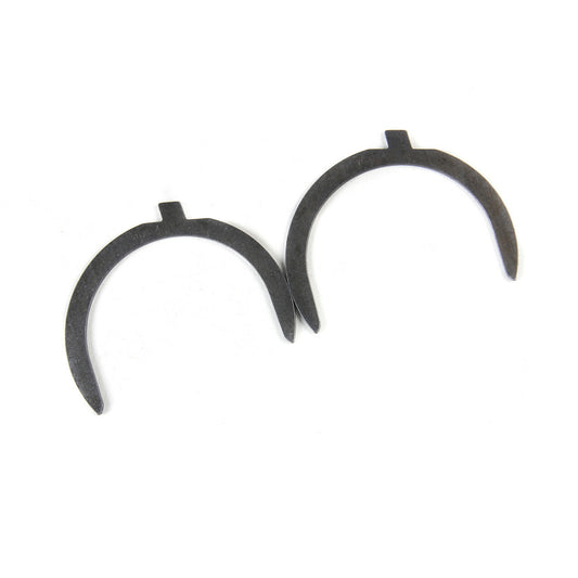 Crankshaft Thrust Washer Set for VW for Jetta for Passat Touareg for Audi A3 022105635 Q