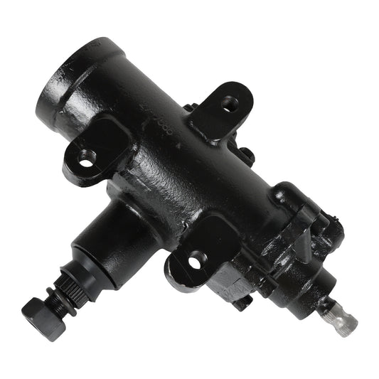Power Steering Gear Box for Dodge 1997-2002 for Ram 2500 3500 27-7585 n
