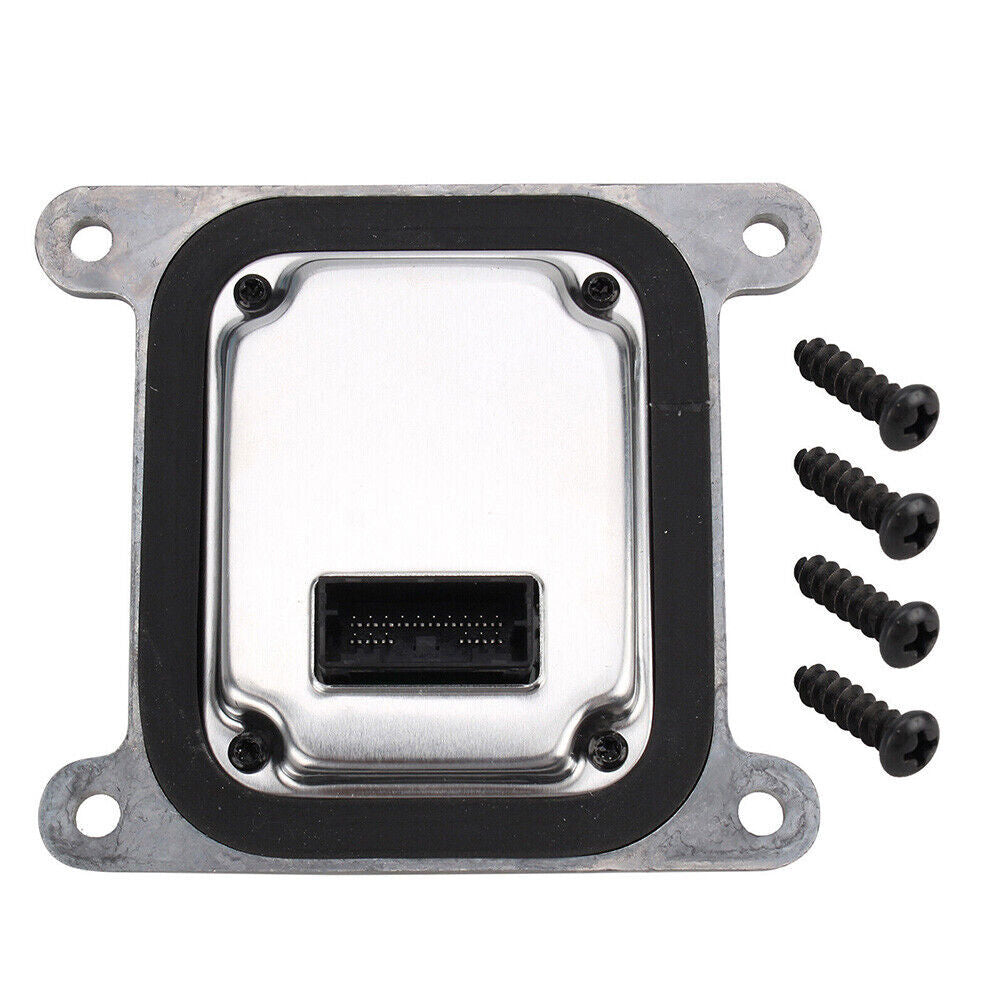 for Ford Explorer 2016-2019 LED Module Computer Unit Controller FB5Z13C788B