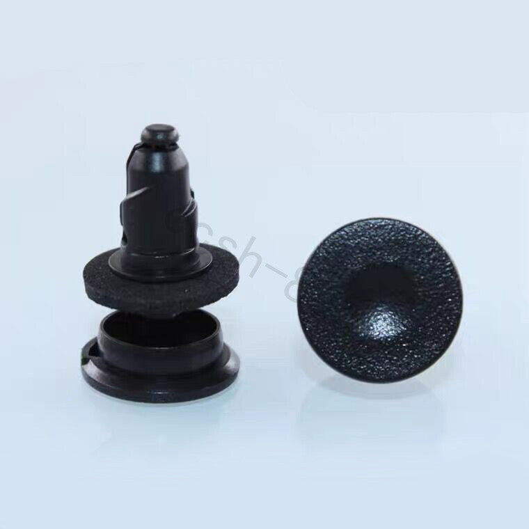 Suitable for Polaris RANGER 4 4 800 EFI 2011 RANGER 4 4 800 EFI CREW 2011 front wheel hubs  G