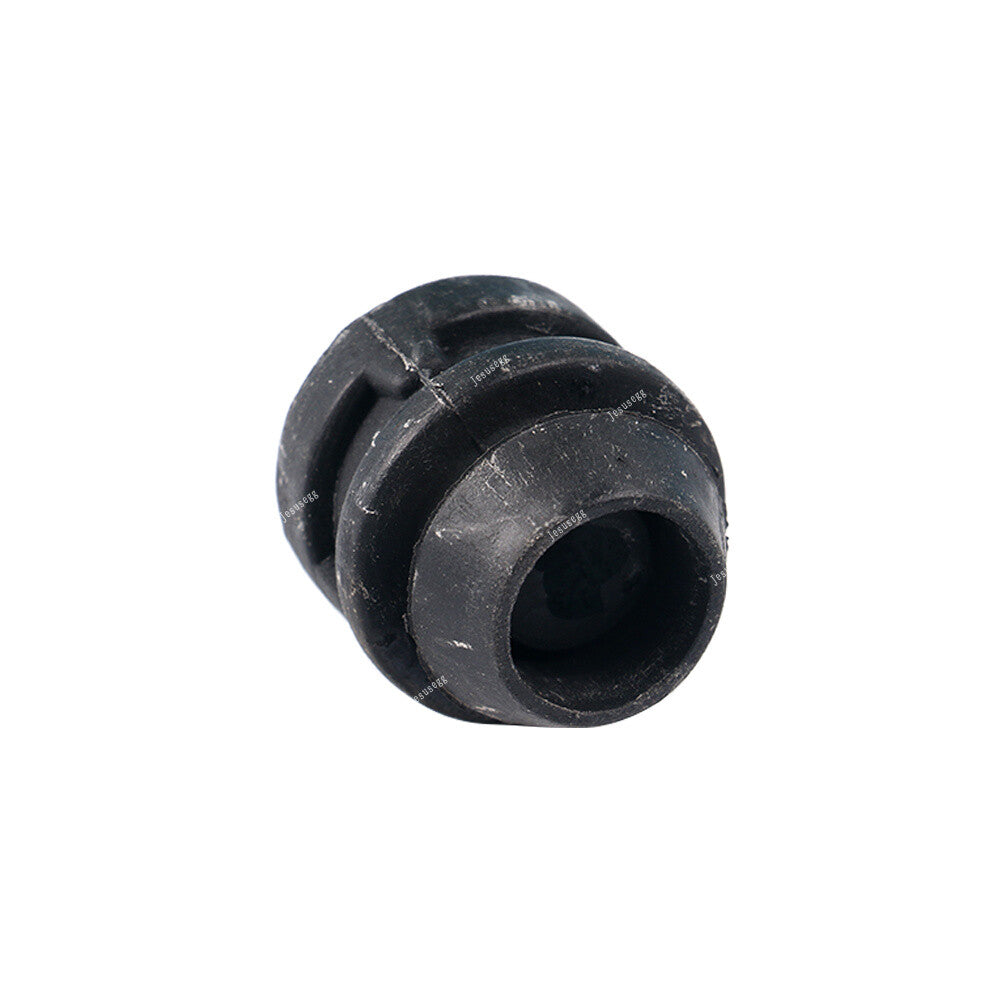 Water Tank Radiator Mounting #3M5H8B204AB For Focus C-Max Escape Fusion
