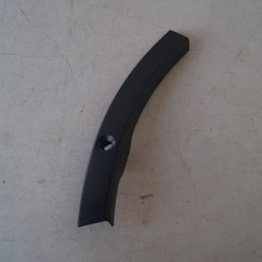 Wheel Arch Front R Replace# JS129066BA Q