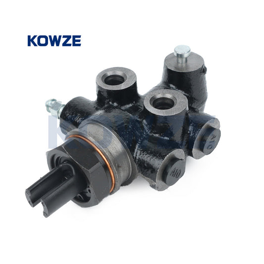 Load Sensing Proportion Brake Valve for Toyota Hilux 4Runner 2WD 4WD 47910-35470 Q