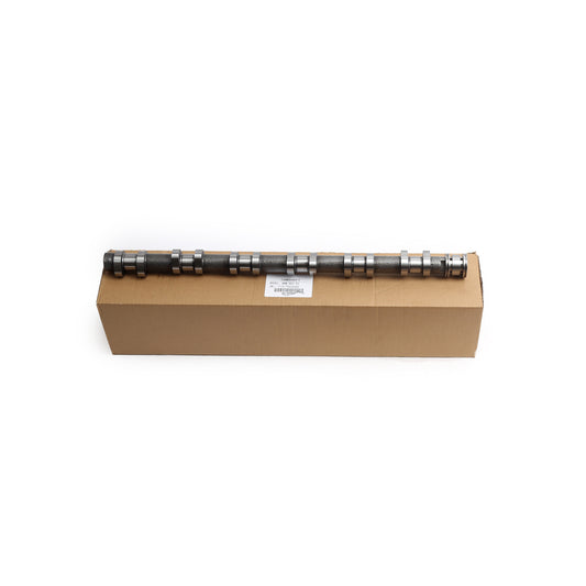11317563664 Exhaust Camshaft Fit for BMW 2006-2012 X3 XDrive Z4 11317550557