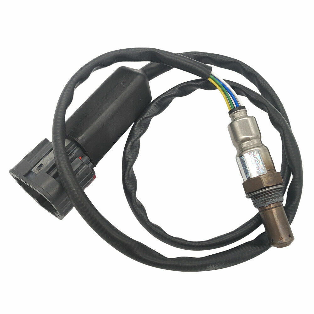 Oxygen Sensor for Suzuki for Swift III 1.6 Liana 01-07 1.3L 1.6L Ignis 18213-57K01