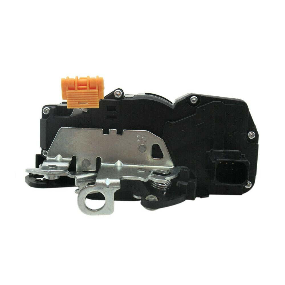 Front Right Side Door Lock Actuator 20922216 for Cadillac CTS 2009-2014 10 11 12