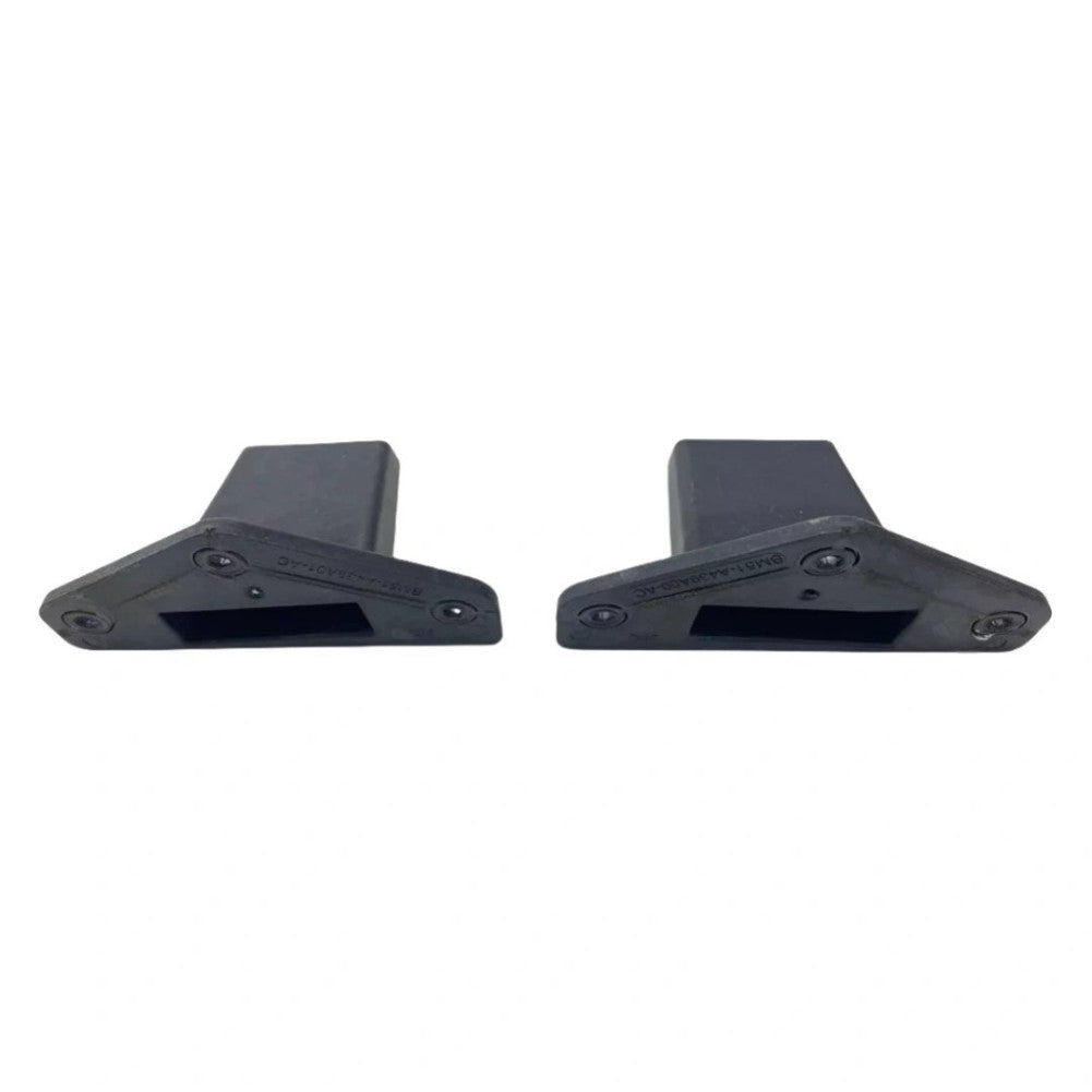 Set Trunk for Ford Focus 2012-13