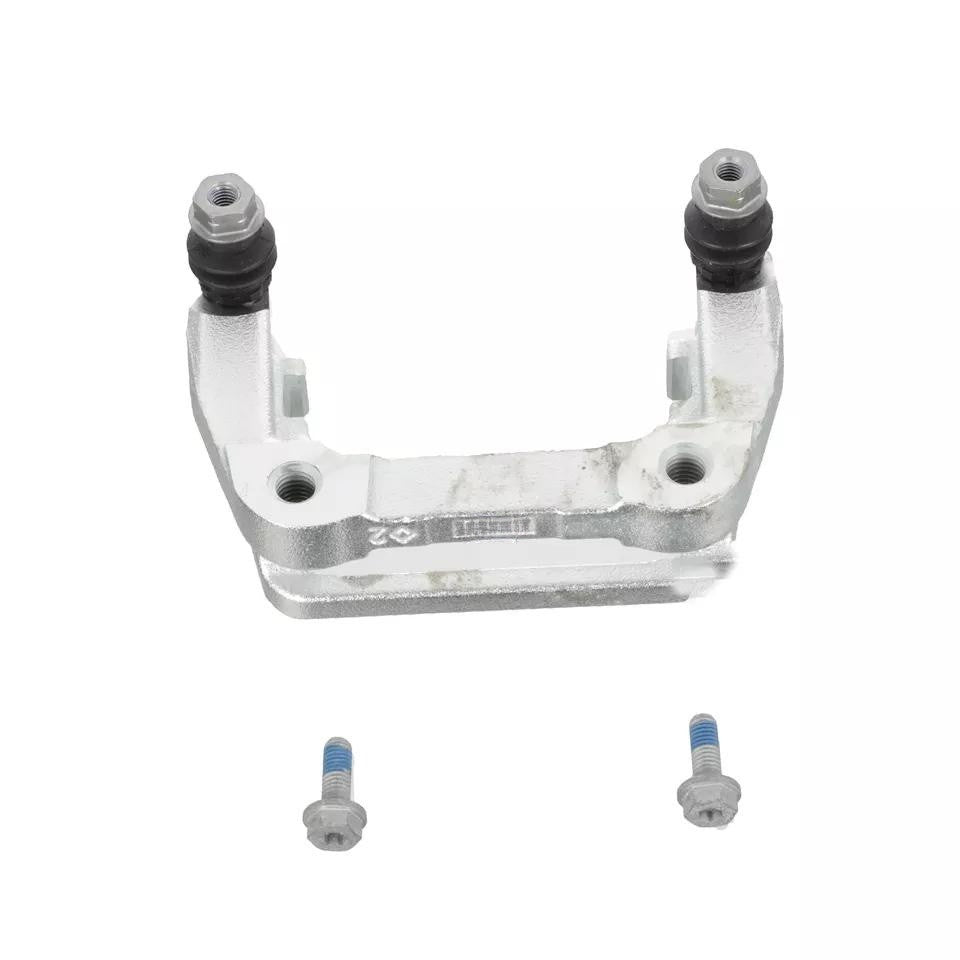 Brake caliper compatibility with for Range Rover Evoque 12-15 Q