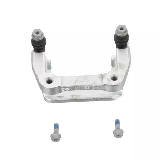 Brake caliper compatibility with for Range Rover Evoque 12-15 Q
