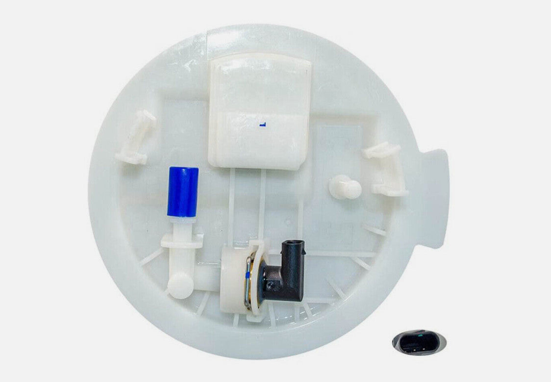 Fuel pump assembly 2464701294 suitable for A200, CLA200, CLA250, GLA180 (12-19 models). n