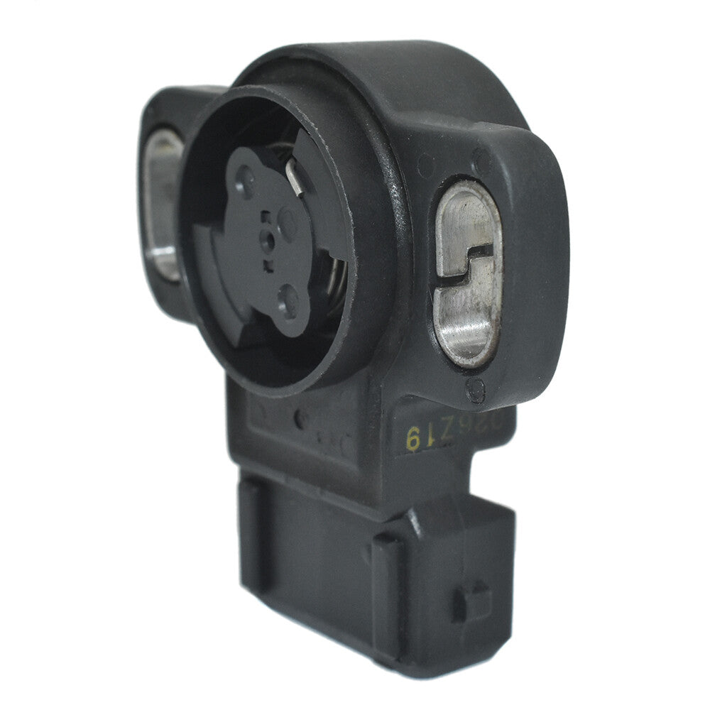 The electric tailgate latch motor is compatible with 2008-2017 for Citron C5 and 2013-2017 for Citron C4 Picasso. H