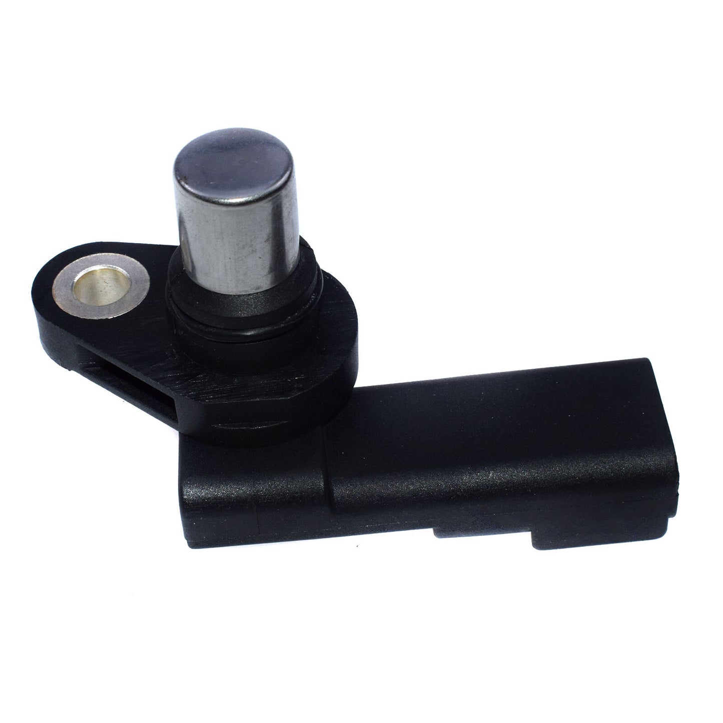 Camshaft positioning sensor suitable for 2002-2008 for Mini Cooper 1.6L V4121485845- n