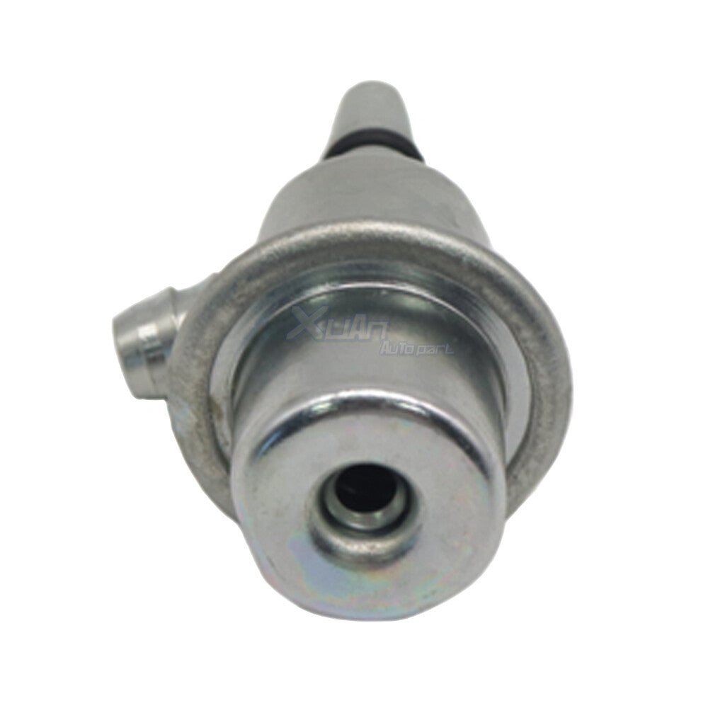 Epica Aveo, for Buick Excelle, 96423299 fuel pressure regulator - v
