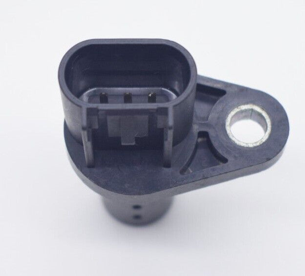 Camshaft position sensor for Chevrolet Trailblazer 4.2L 2008 J5T32971