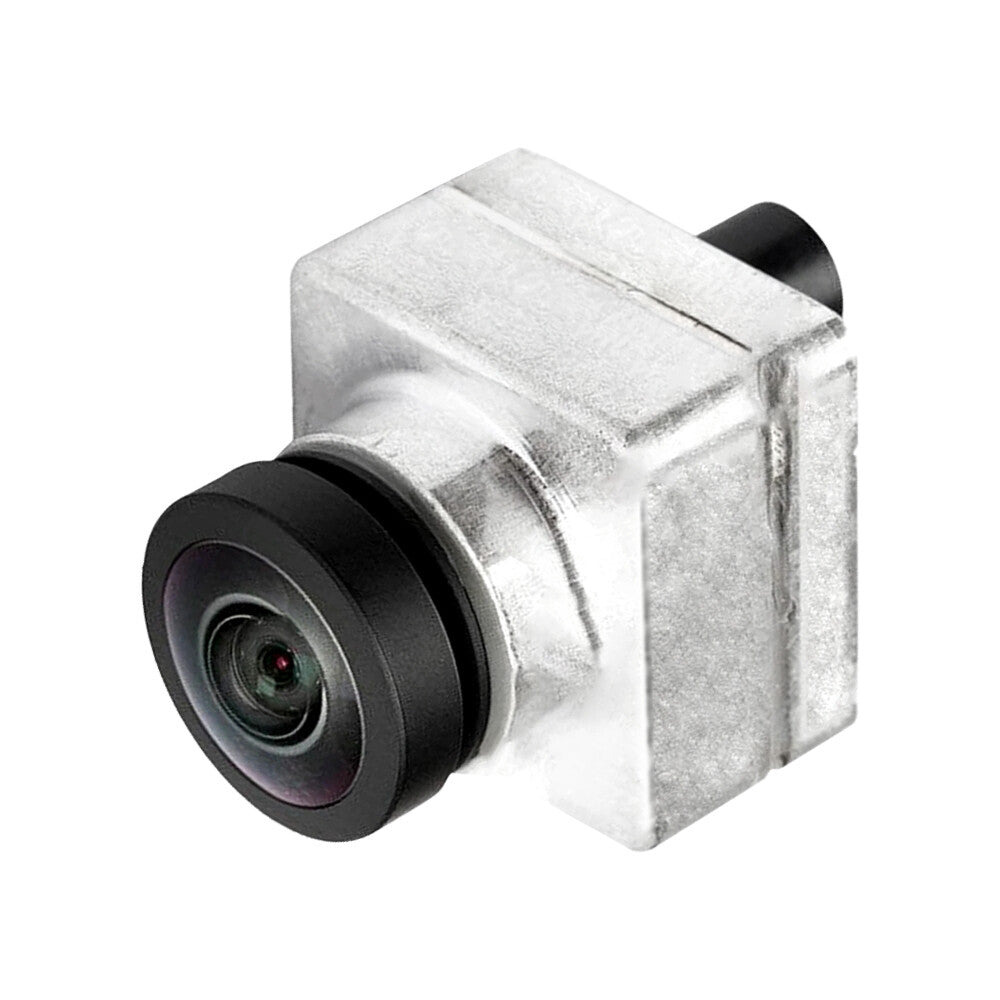 Fit For 2018-2022 for Jaguar I-Pace for Land Rover for Range Rover Discovery Surround Camera Q