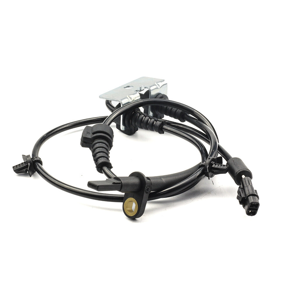56220-79J00 ABS wheel speed sensor, front left, suitable for Suzuki SX4 (2007-2013).