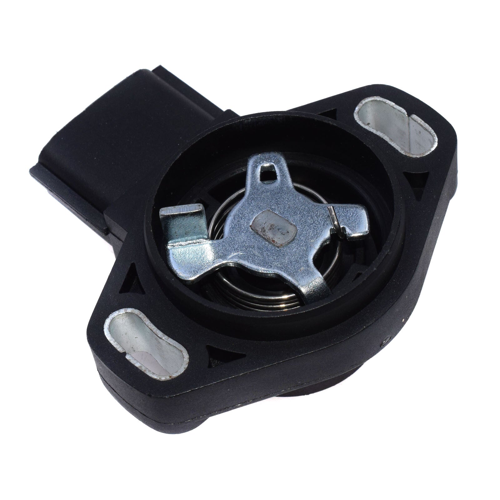 New Throttle Position Sensor TPS for for Suzuki Grand Vitara for Subaru Impreza- v