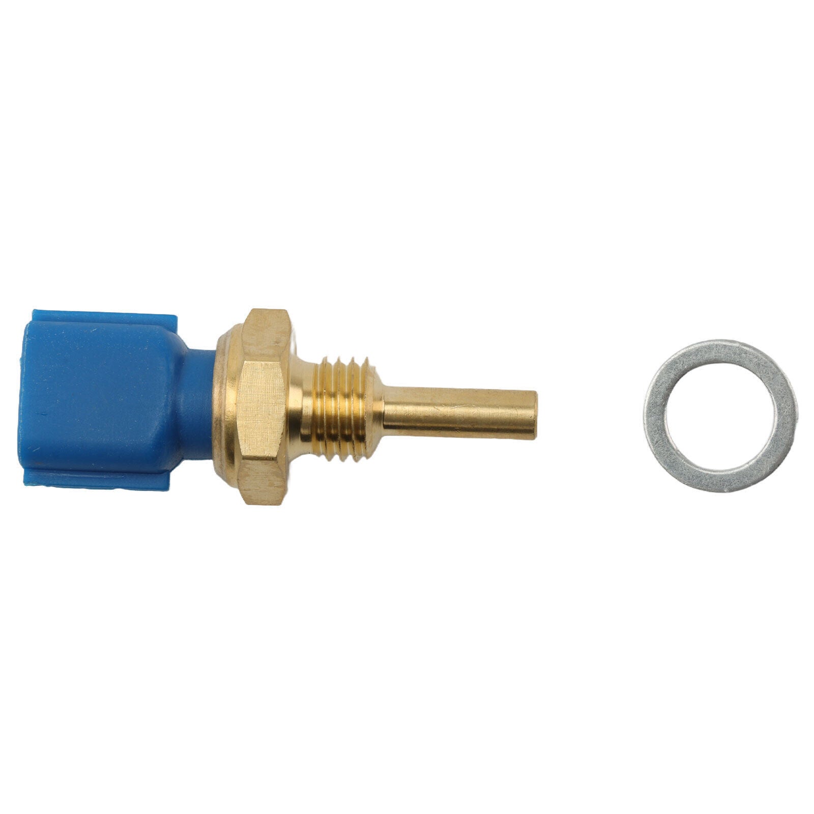 1X Coolant Temperature Sensor for Nissan Xterra Frontier Armada NEW 22630-7Y000 Q