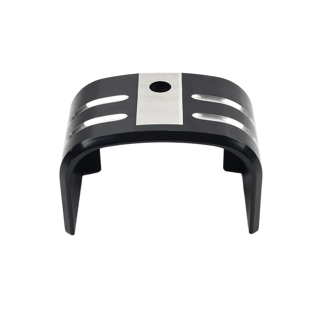 Precision Coil Plug Cover Trim fit for Harley Softail Fat Bob 114 FXFBS Breakout Q
