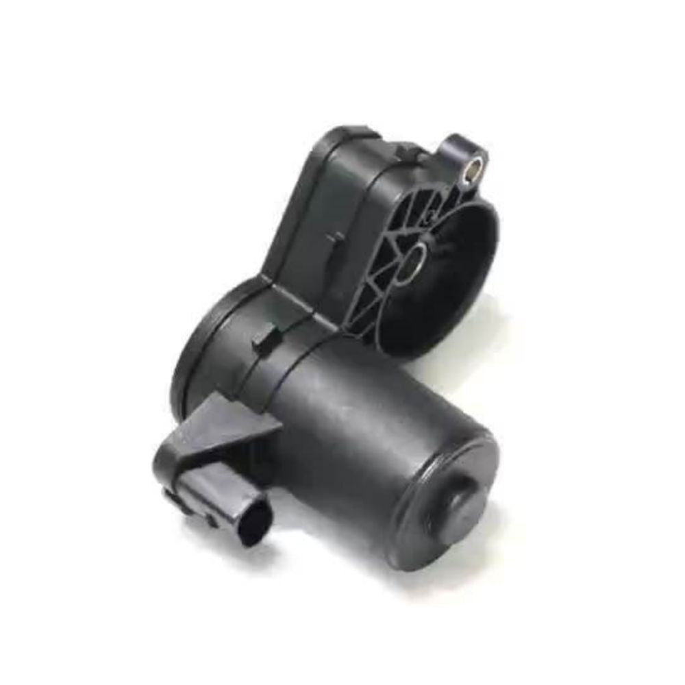 Brake Caliper Motor for Mercedes C Class W205 C180 C200 A0009061303 0009061303 Q