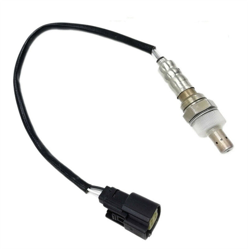 Set of 4 Upstream Downstream Oxygen Sensor for Ford Explorer 2013 3.5L non Turbo