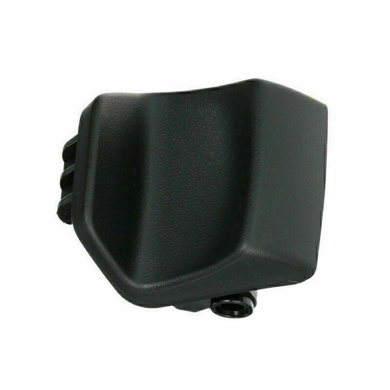 1x Latch Lock Center Console Fit 2016 for Mazda CX-5 KA0G-64-45YA-02 Q