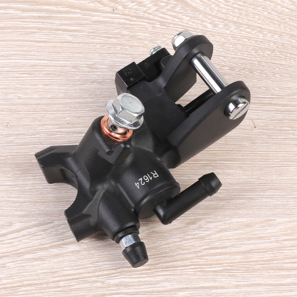 Solenoide arranque para STX 900 1999-2006/STS 900 2001-2002 m