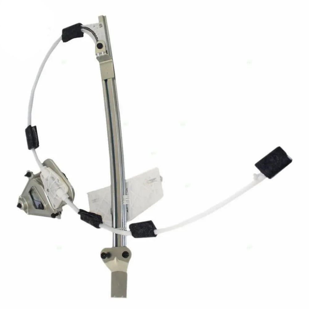 55360031AB Power Window Regulator for Jeep Liberty 02-06 Q