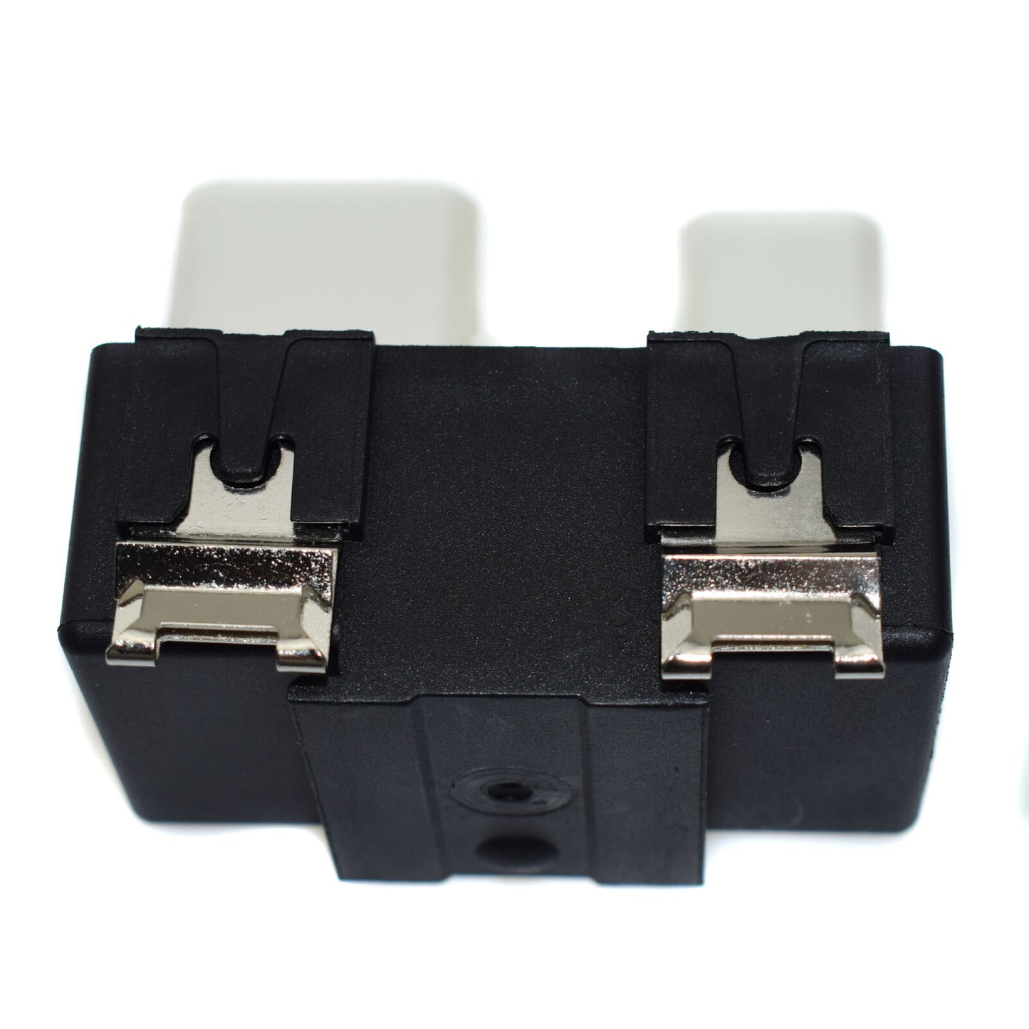 Engine Cooling Fan Control Relay for VOLVO C70 S70 V70 S90 850 960 940 740 Q