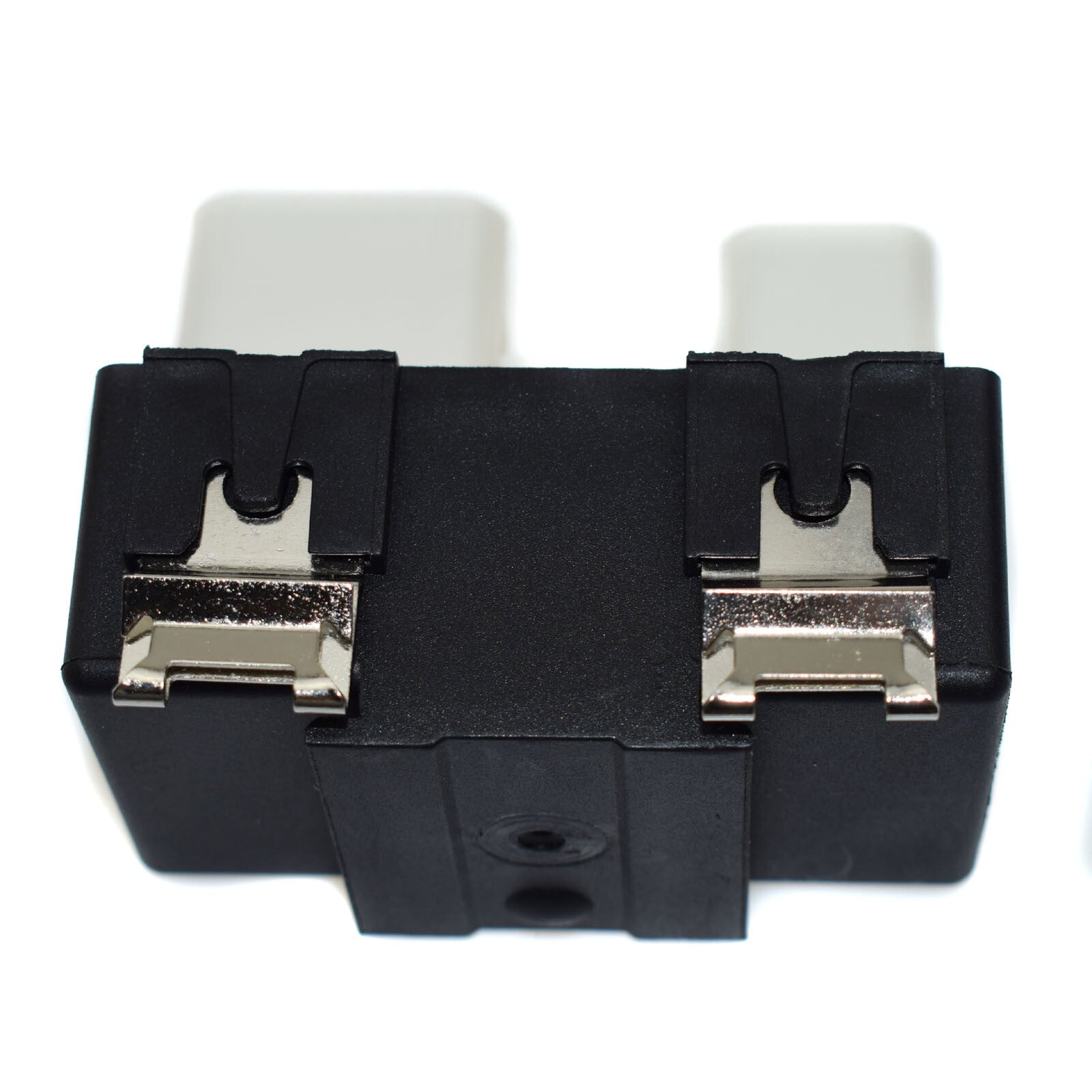 Engine Cooling Fan Control Relay for VOLVO C70 S70 V70 S90 850 960 940 740 Q
