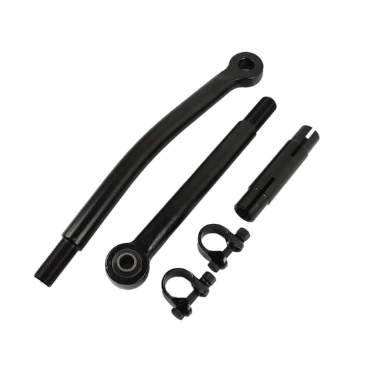 Adjustable Track Bar Suspension 0-8 Lift Kits For 2005-2016 for Ford F250 F350 4X4